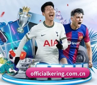 开云 APP - Kering